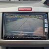 honda freed 2013 -HONDA--Freed GB3--3004652---HONDA--Freed GB3--3004652- image 6