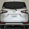 toyota sienta 2017 -TOYOTA--Sienta DBA-NSP170G--NSP170-7115681---TOYOTA--Sienta DBA-NSP170G--NSP170-7115681- image 15