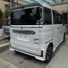suzuki spacia 2018 CFJ1700784 image 2