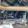 toyota noah 2016 CFJ1639870 image 27