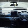 honda freed 2020 -HONDA--Freed 6AA-GB7--GB7-3122776---HONDA--Freed 6AA-GB7--GB7-3122776- image 17