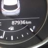 mazda cx-8 2019 NIKYO_TY47126 image 41
