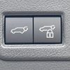 toyota harrier-hybrid 2020 quick_quick_AXUH80_AXUH80-0004864 image 7