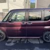 daihatsu tanto 2008 -DAIHATSU--Tanto DBA-L375S--L375S-0115733---DAIHATSU--Tanto DBA-L375S--L375S-0115733- image 8