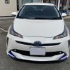 toyota prius 2019 -TOYOTA--Prius DAA-ZVW51--ZVW51-6110104---TOYOTA--Prius DAA-ZVW51--ZVW51-6110104- image 16