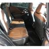 subaru forester 2023 CFJ1618567 image 7