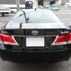 toyota crown 2014 -TOYOTA--Crown DBA-GRS210--GRS210-6012768---TOYOTA--Crown DBA-GRS210--GRS210-6012768- image 34