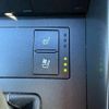 lexus is 2015 CFJ1799102 image 18