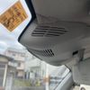 suzuki alto-lapin 2023 -SUZUKI 【名変中 】--Alto Lapin HE33S--422373---SUZUKI 【名変中 】--Alto Lapin HE33S--422373- image 4