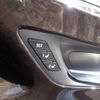 toyota crown-hybrid 2019 CFJ1593583 image 19