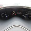 nissan serena 2015 -NISSAN--Serena DAA-HFC26--HFC26-262000---NISSAN--Serena DAA-HFC26--HFC26-262000- image 46