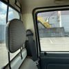 honda-acty-truck-1997-2700-car_88d6c523-0031-445d-956d-685c2fc2c130