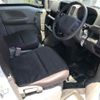 nissan clipper-van 2017 -NISSAN--Clipper Van DR17V-148519---NISSAN--Clipper Van DR17V-148519- image 4