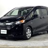 honda freed 2018 CFJ1685561 image 19