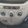 toyota noah 2002 -TOYOTA--Noah TA-AZR60G--AZR60-0084113---TOYOTA--Noah TA-AZR60G--AZR60-0084113- image 19