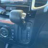 mitsubishi delica-d2 2014 quick_quick_MB15S_MB15S-510473 image 11