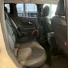 jeep renegade 2017 CFJ1867782 image 10
