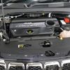 jeep commander 2024 CFJ1842151 image 30