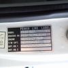 mitsubishi-fuso canter 1994 -MITSUBISHI--Canter U-FE517BD--FE517BD-403043---MITSUBISHI--Canter U-FE517BD--FE517BD-403043- image 28