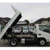 toyota dyna-truck 2019 quick_quick_2RG-XZC600D_XZC600-0013782 image 5