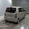 honda n-wgn 2020 -HONDA 【ＮＯ後日 】--N WGN JH3-1042973---HONDA 【ＮＯ後日 】--N WGN JH3-1042973- image 6
