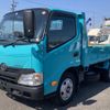 toyota dyna-truck 2016 -TOYOTA--Dyna TKG-XZU620D--XZU620-0010058---TOYOTA--Dyna TKG-XZU620D--XZU620-0010058- image 24