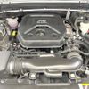 chrysler jeep-wrangler 2023 CFJ1460754 image 20