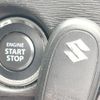 suzuki wagon-r-stingray 2016 quick_quick_MH44S_MH44S-801881 image 7