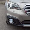 subaru outback 2016 CFJ1587827 image 7