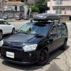 toyota probox-van 2022 -TOYOTA--Probox Van 6AE-NHP160V--NHP160-0062949---TOYOTA--Probox Van 6AE-NHP160V--NHP160-0062949- image 29