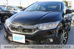 honda grace 2017 -HONDA 【春日部 500】--Grace GM4--GM4-1203650---HONDA 【春日部 500】--Grace GM4--GM4-1203650-