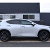lexus nx 2023 CFJ1725501 image 4