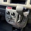 suzuki alto-van 2021 NIKYO_PK99961 image 10