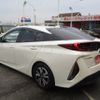 toyota prius-phv 2017 -TOYOTA 【名変中 】--Prius PHV ZVW52--3046005---TOYOTA 【名変中 】--Prius PHV ZVW52--3046005- image 2