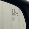 citroen ds-automobiles-ds7-crossback 2019 CFJ1821840 image 6