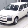 toyota probox-van 2017 -TOYOTA--Probox Van DBE-NCP165V--NCP165-0037180---TOYOTA--Probox Van DBE-NCP165V--NCP165-0037180- image 1