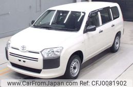 toyota probox-van 2017 -TOYOTA--Probox Van DBE-NCP165V--NCP165-0037180---TOYOTA--Probox Van DBE-NCP165V--NCP165-0037180-