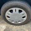 honda fit 2008 -HONDA--Fit DBA-GE6--GE6-1086233---HONDA--Fit DBA-GE6--GE6-1086233- image 28