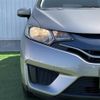 honda fit 2014 -HONDA--Fit DBA-GK3--GK3-1050975---HONDA--Fit DBA-GK3--GK3-1050975- image 24