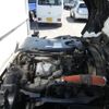 isuzu elf-truck 2014 CFJ1688904 image 49