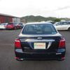 toyota corolla-axio 2017 504749-RAOID:13843 image 11