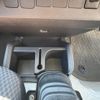 daihatsu hijet-truck 2017 CFJ1820547 image 27