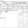 suzuki alto-lapin 2010 -SUZUKI 【岐阜 581ﾊ5821】--Alto Lapin DBA-HE22S--HE22S-171183---SUZUKI 【岐阜 581ﾊ5821】--Alto Lapin DBA-HE22S--HE22S-171183- image 3