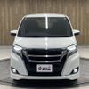 toyota esquire 2020 CFJ1728880 image 11