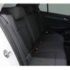 volkswagen golf 2022 -VOLKSWAGEN 【名変中 】--VW Golf CDDTT--PW004159---VOLKSWAGEN 【名変中 】--VW Golf CDDTT--PW004159- image 10