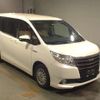 toyota noah 2014 -TOYOTA--Noah DAA-ZWR80G--ZWR80-0004680---TOYOTA--Noah DAA-ZWR80G--ZWR80-0004680- image 4