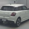 suzuki swift 2024 -SUZUKI 【金沢 500ﾓ2275】--Swift 5AA-ZDEDS--ZDEDS-101178---SUZUKI 【金沢 500ﾓ2275】--Swift 5AA-ZDEDS--ZDEDS-101178- image 2