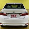 honda grace 2016 CFJ1849875 image 24