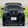 nissan roox 2022 CFJ1779883 image 14