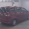 toyota sienta 2018 quick_quick_DBA-NSP170G_NSP170-7169262 image 4